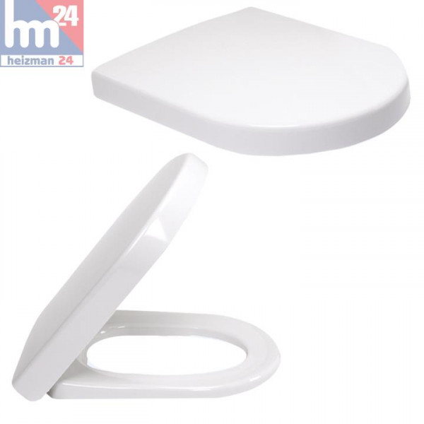 villeroy-boch-subway-wc-  