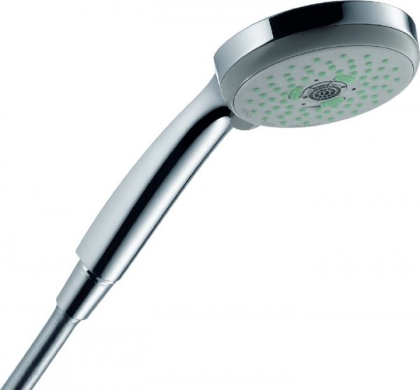 Hansgrohe Croma 100 Handbrause Multi 28536000