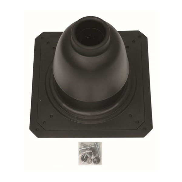 Vaillant Schachtabdeckung für Abgasleitung 303963