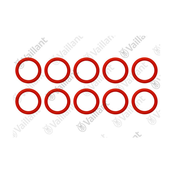 Array