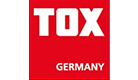 TOX