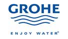 Grohe