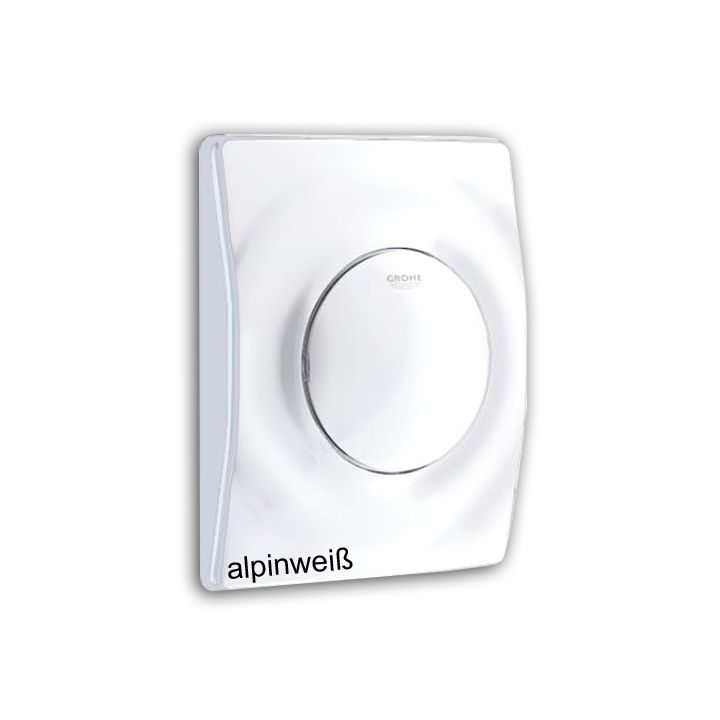 Grohe Urinalset Rapid SL Vorwandelement Rapido U 38786001 inkl