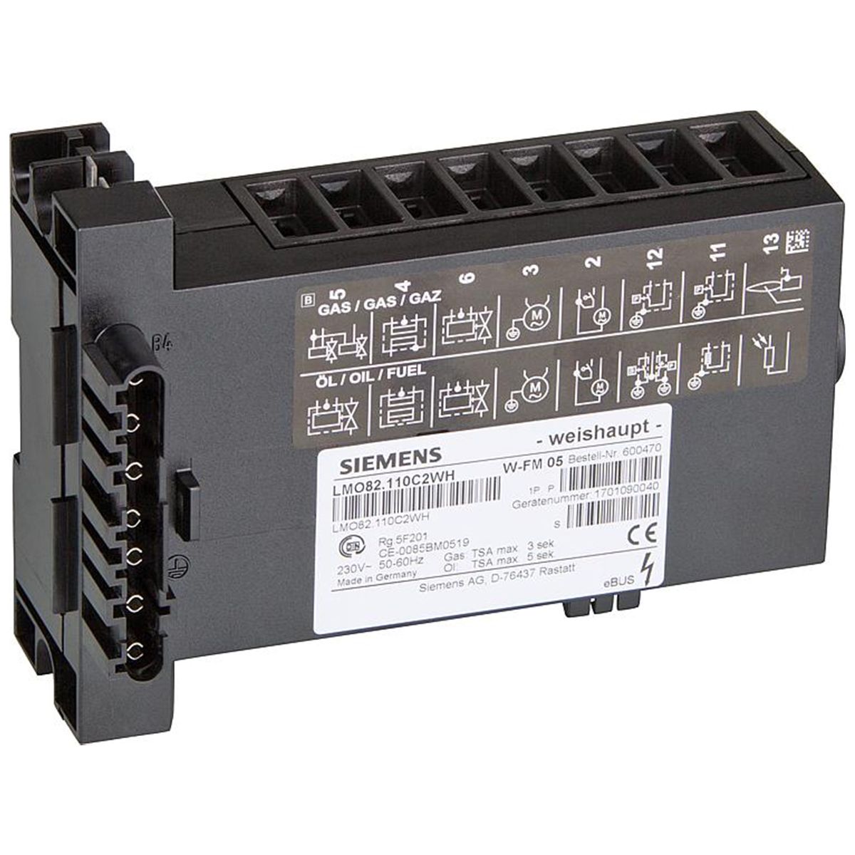 Менеджер горения weishaupt w-fm 20. Weishaupt менеджер горения w-fm 50. Менеджер горения weishaupt w-fm 20. Менеджер горения weishaupt. Weishaupt wg20 трансформатор.