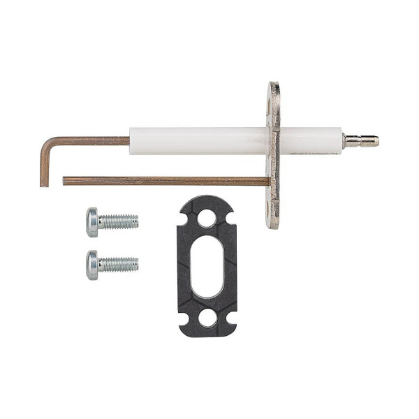 Viessmann Zünd- u. Ionisationselektrode 7828718