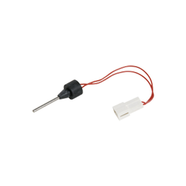 Viessmann Abgastemperatursensor 7822767 für diverse Vitodens und Vitocrossal Geräte