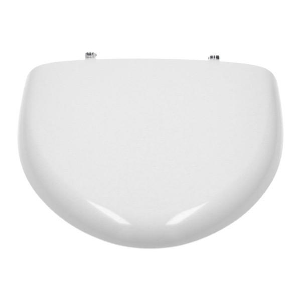 Duravit Fizz Urinaldeckel 0061390000
