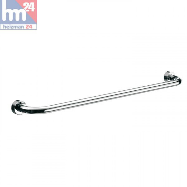 EMCO Rondo 2 Badetuchhalter 800 mm chrom 456000180