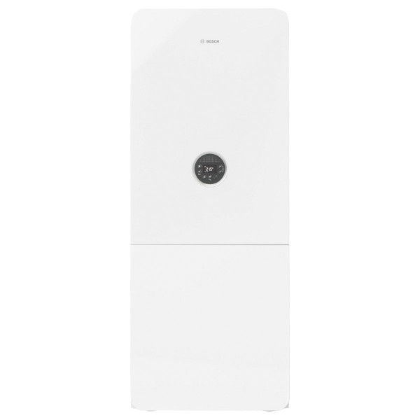 BOSCH Gas-Brennwert-Kompaktgerät Condens GC 5300i WM 24/100S 7738101040