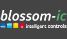 Blossom-ic