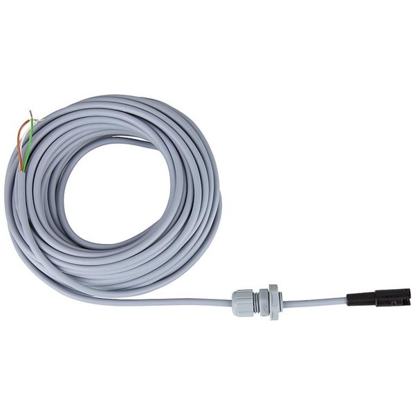 Afriso Optoelektronische Sonde 44503 für OM 5 Leckanzeigesystem 44502