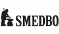 Smedbo