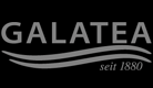 Galatea