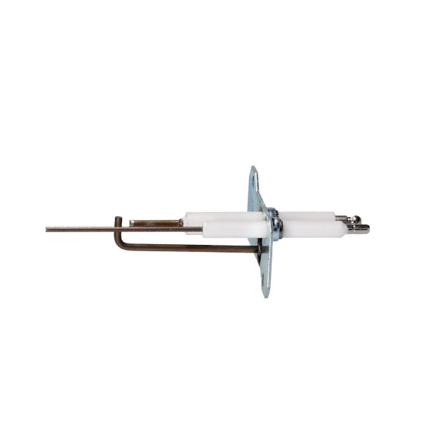 Wolf Zünd-und Überwachungselektrode 8902457