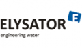 ELYSATOR