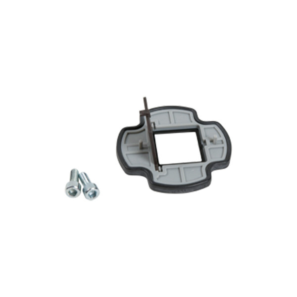 Viessmann 7831924 Gemischklappe für Vitodens 200/222-W und 222-F Geräte