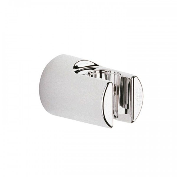 Grohe Relexa Handbrausehalter 28622000