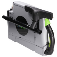 VRoom Maxi Schlauchaus- und Einzugssystem 9220-X | Heizman24