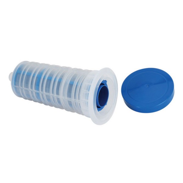 BWT Hygienetresor Ersatzhygienetresor für E1 Einhebelfilter 20393