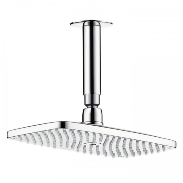 Hansgrohe Raindance E 240 AIR 1jet Brausekopf Kopfbrause Brause Dusche 27380000