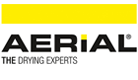 AERIAL GmbH