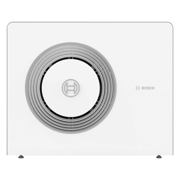 Bosch 8738213468 Monoblock-Außeneinheit AW 12 OR-T Baureihe CS 5800/6800i AW, 1050x1350x550