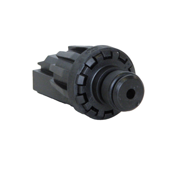 Viessmann Drucksensor 7826025