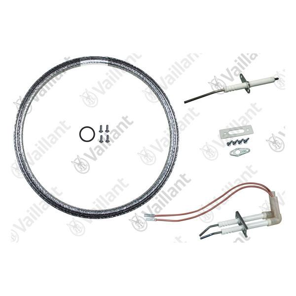 Vaillant Wartungsset VC 1006+1206/5-5 R2-4 0010027636