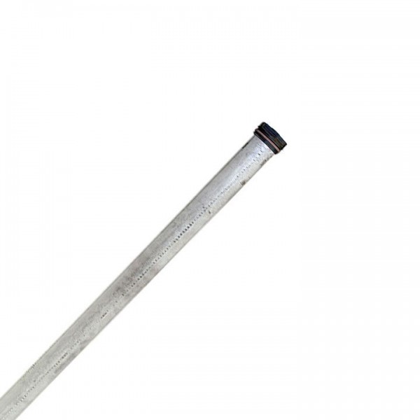 Universal Magnesiumanode 500 x ø33 mm, DN 32 1¼"
