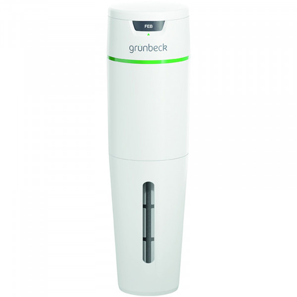 Grünbeck Feinfilter pureliQ: KX 101000010000