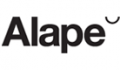 Alape