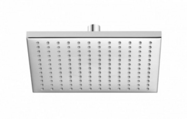 Avenarius Regenbrause 250 x 250 x 12 mm 9006919010
