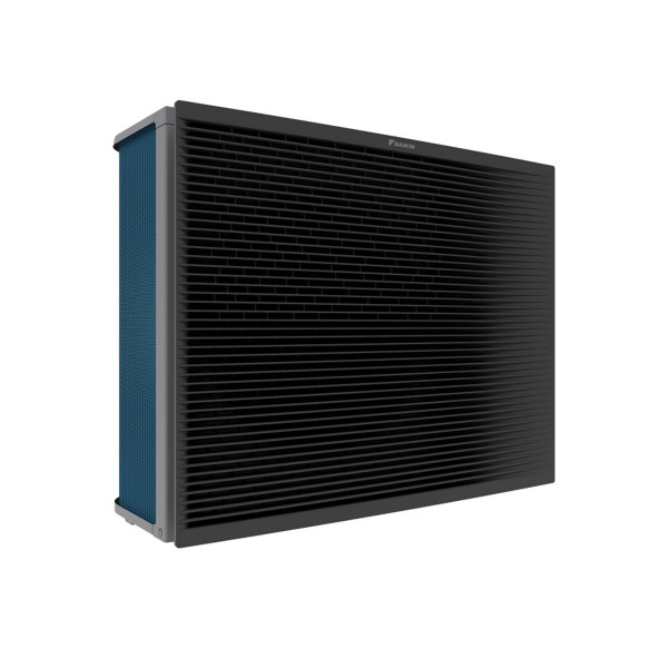 Daikin EPRA16DW17 Altherma 3 H HT 16kW Außengerät 16 Heizen und Kühlen