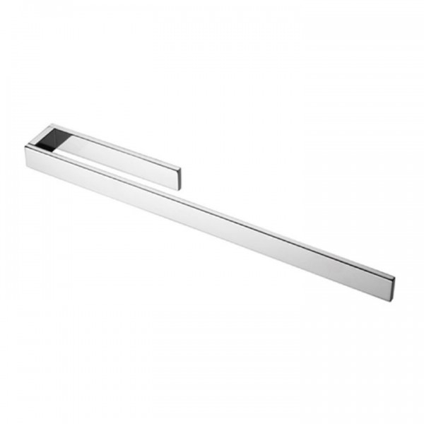 Avenarius Handtuchhalter 9001425010 Universal 330 mm Towel Holder