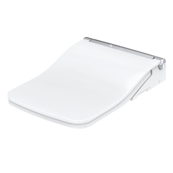 TOTO Washlet SW Dusch WC Sitz TCF803CG inkl. Fernbedienung Sensorgesteuerter Deckel