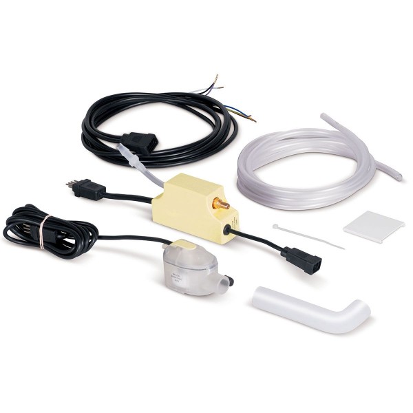 Remko KP-8 Kondensatpumpe Pumpe 1613125 für Klimaanlagen