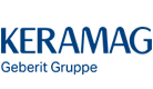 Keramag