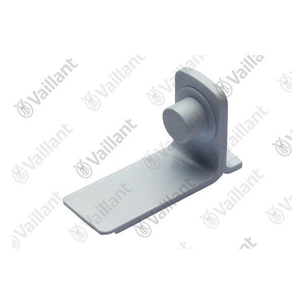 Vaillant Scharnier 0020107721