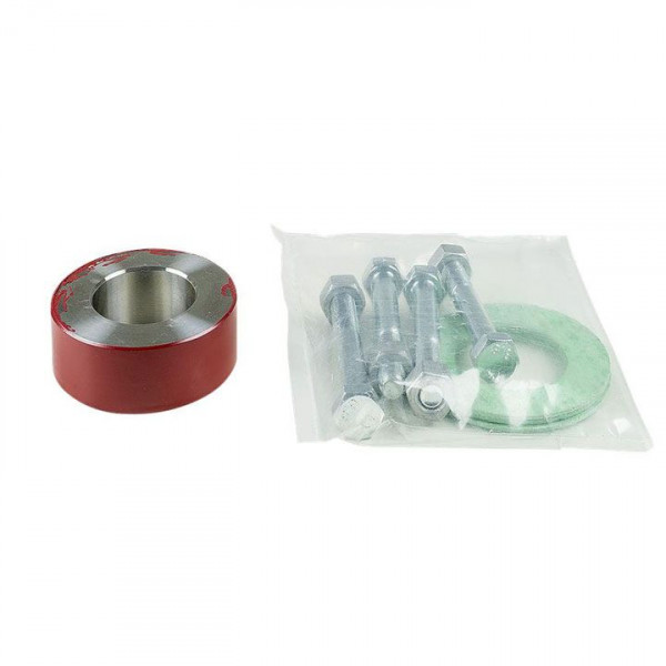 GRUNDFOS Ausgleichsstücksatz A40-30 Veränderung der Baulänge 30 mm 96281076