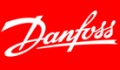 Danfoss