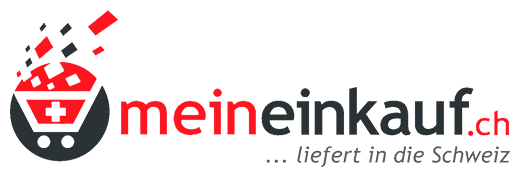 Logo Meineinkauf.ch