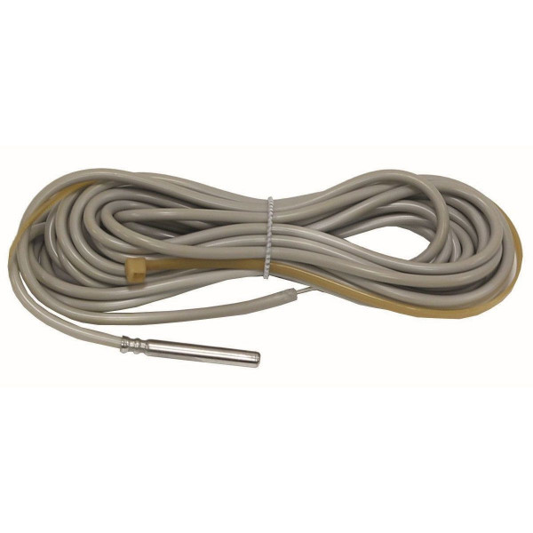 Vaillant Standardfühler VR 10 Vorlauffühler 306787