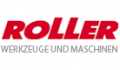 Roller