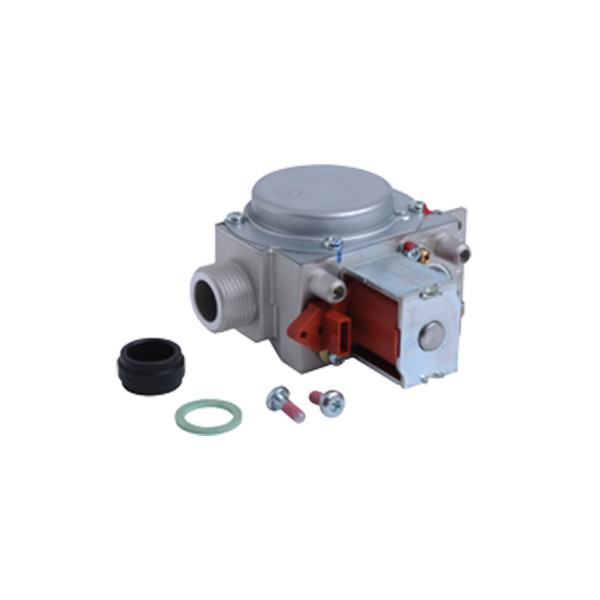 Viessmann Gasventil 26 kW 7842357