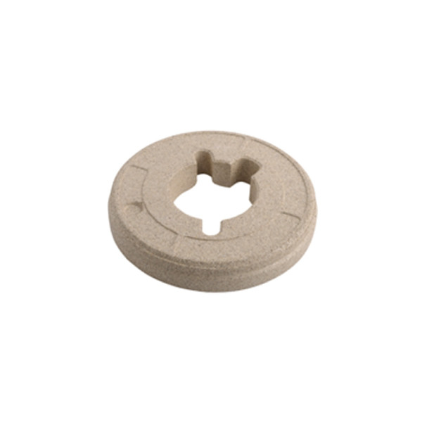 Viessmann Wärmedämmring 7867182