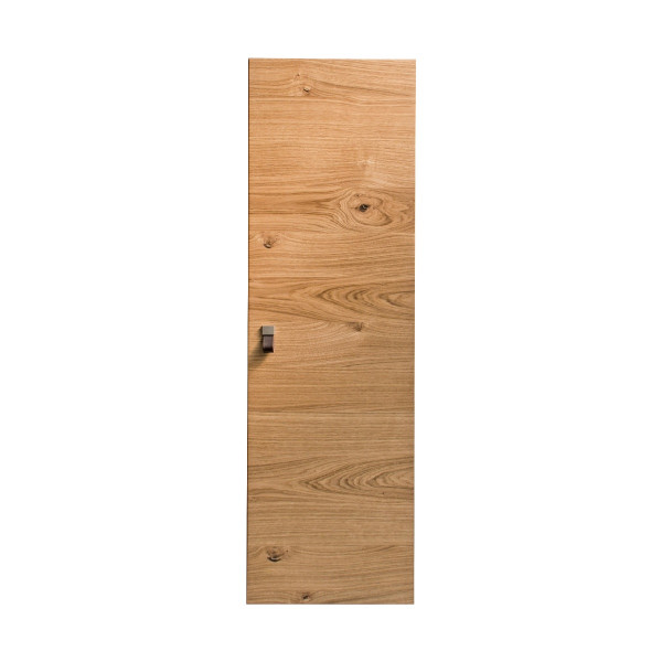 KYVEKO Midischrank Natural Oak MSNO1304035 1300x400x350 mm