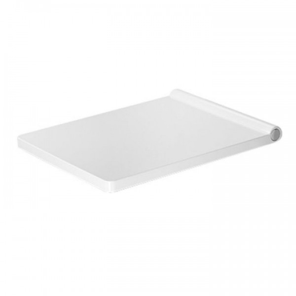 Duravit Vero Air WC Sitz 0022090000 mit SoftClose