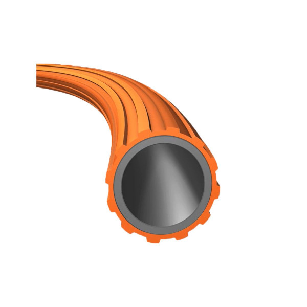 Variotherm VarioProFil-Rohr 11,6 x 1,5 100 m Rolle VP116L-100