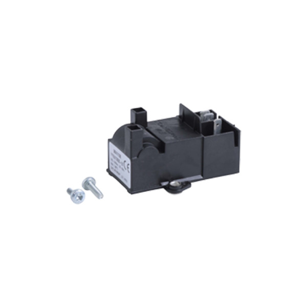 Viessmann Zündgerät 7867221
