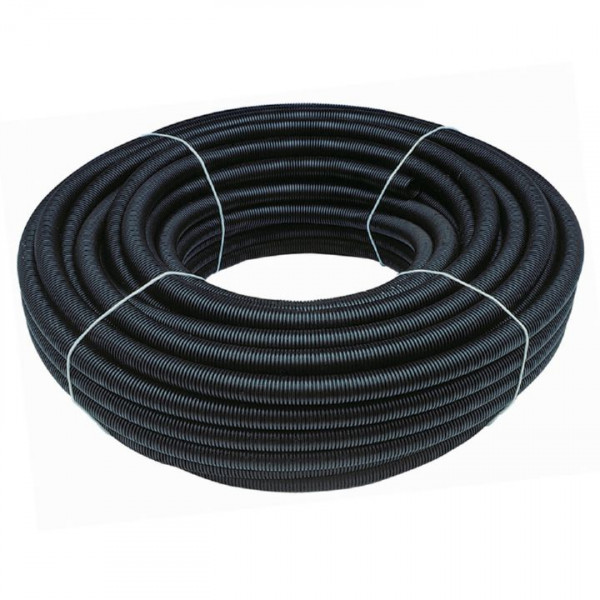 Wavin Tigris Schutzrohr SC 36 (32x3,0 mm) im Ring 25 m